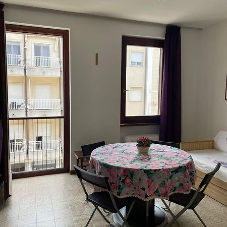 Europa Unita Apartment Grado Luaran gambar